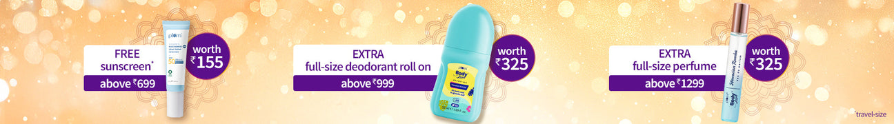 today's special deal