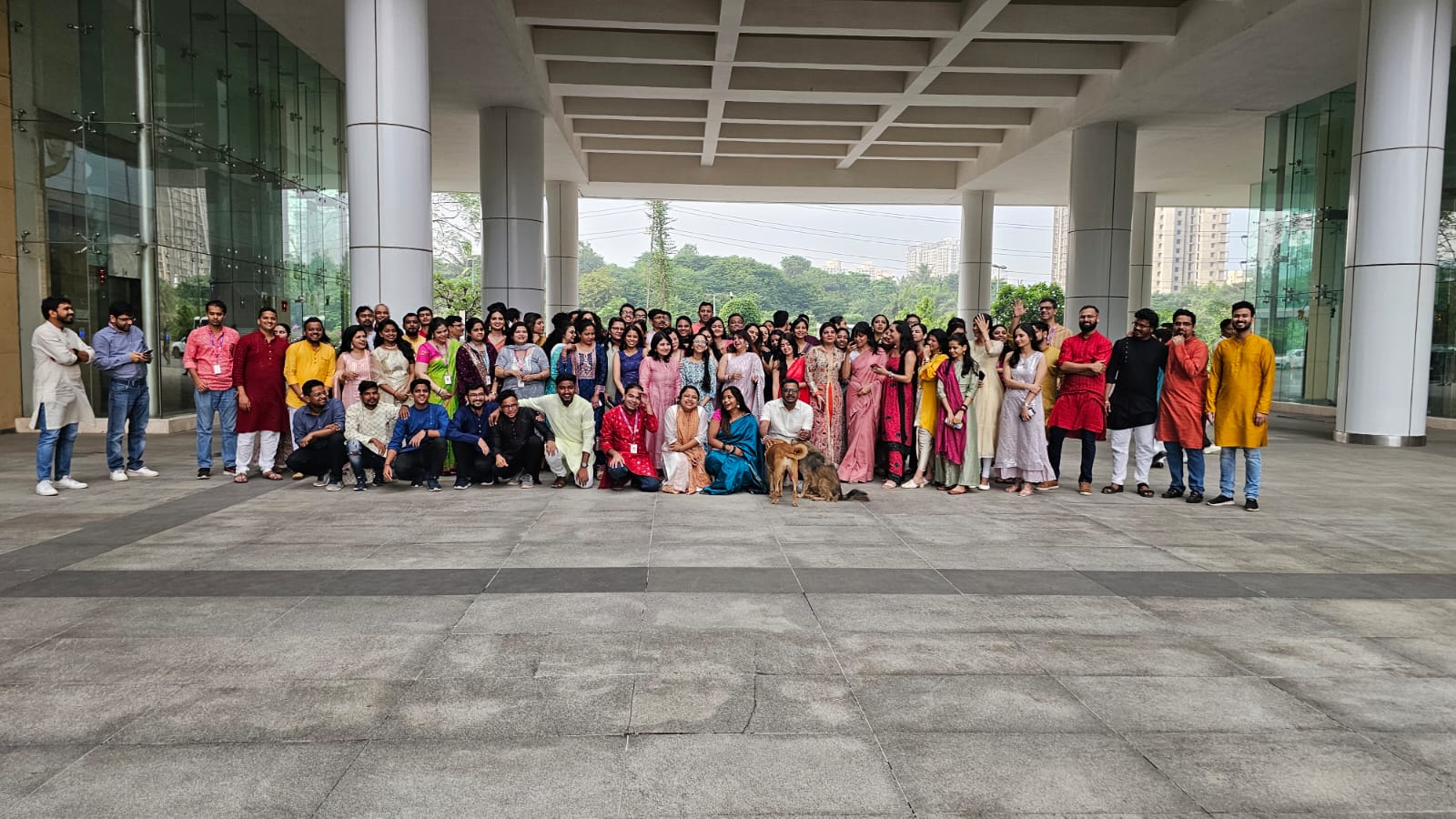 health, beauty, passion