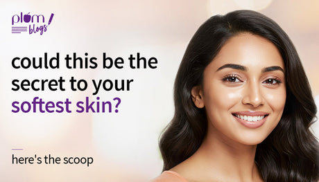 Rose Water Benefits: Why you need to have it in your routine