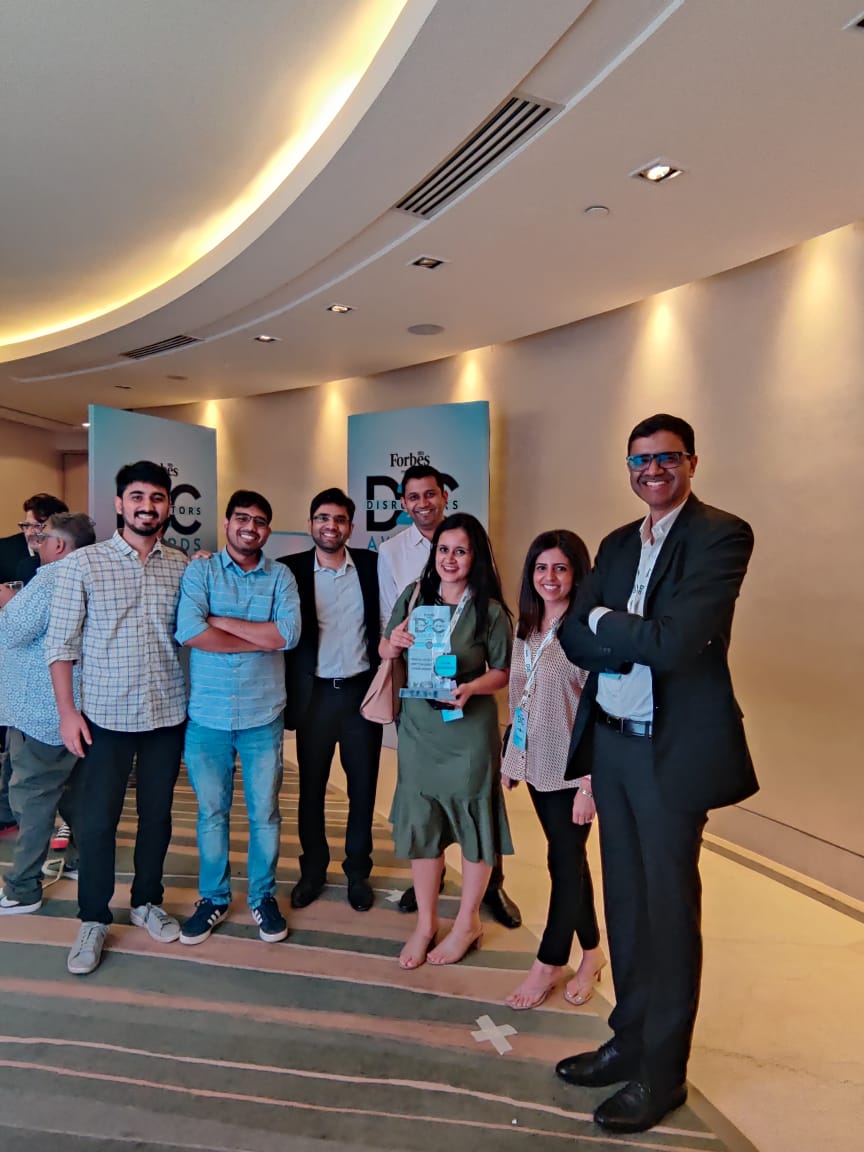 health, beauty, passion