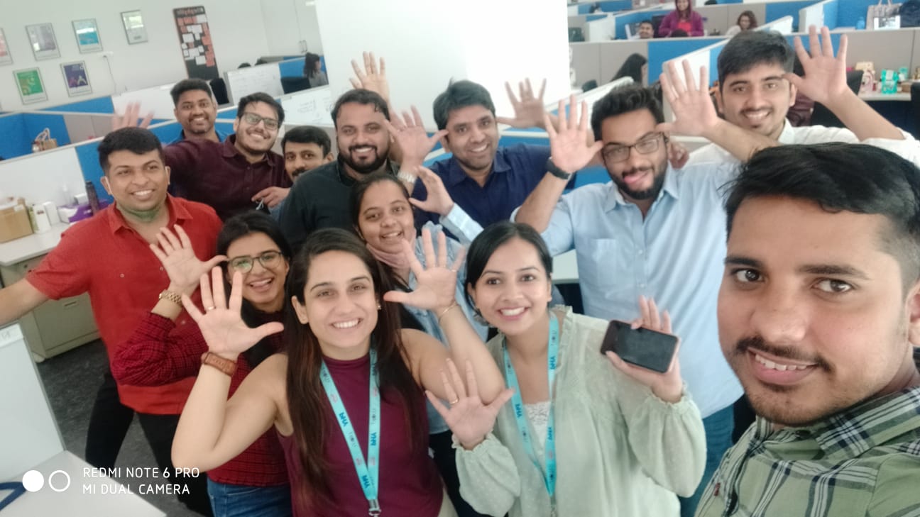 health, beauty, passion