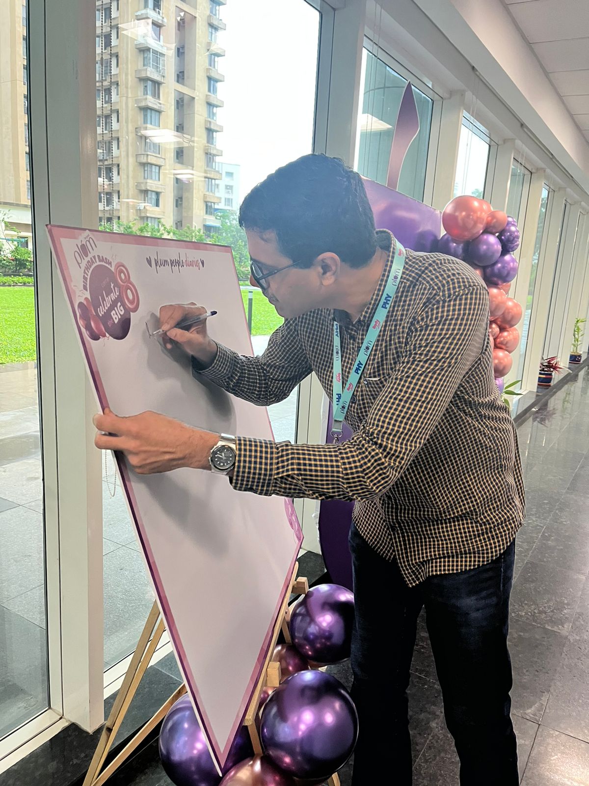 health, beauty, passion