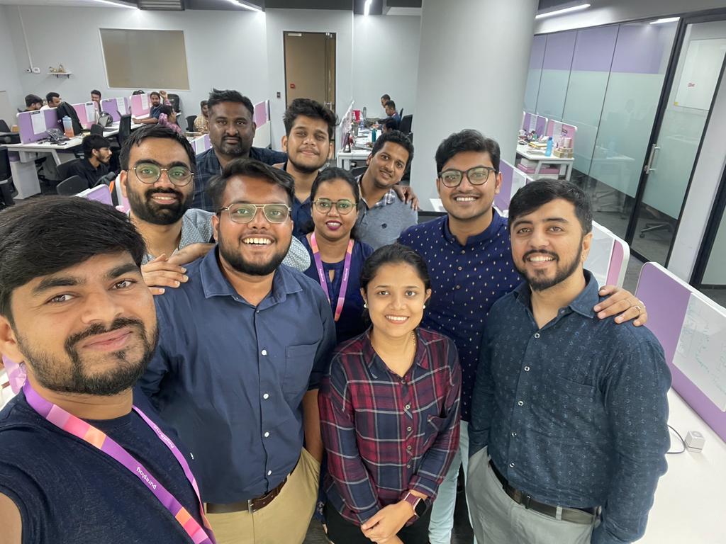 health, beauty, passion