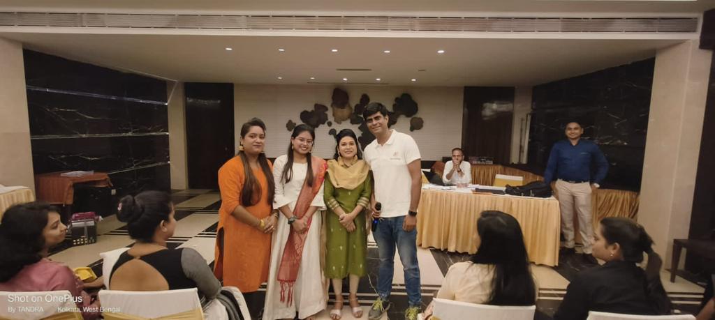 health, beauty, passion