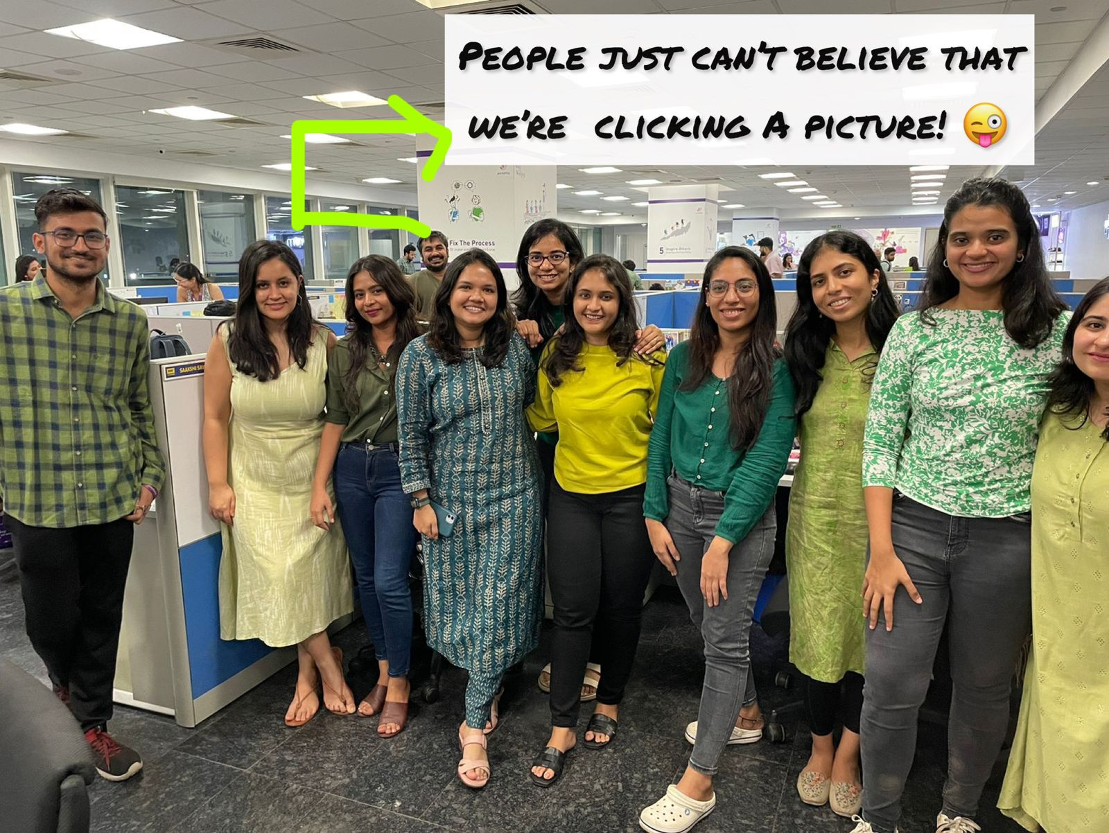 health, beauty, passion