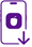 download-app-icon
